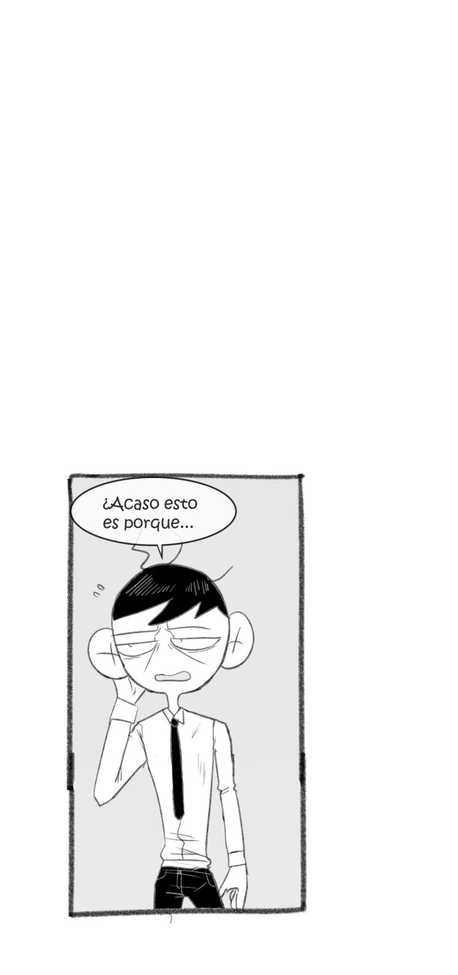INSEGURIDAD, halaman 14