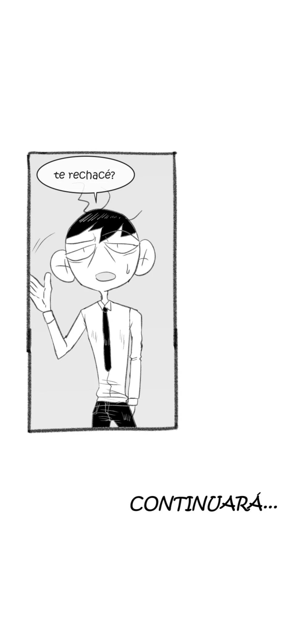 INSEGURIDAD, halaman 16
