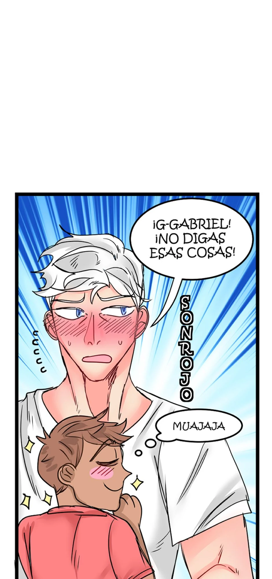 INFIDELIDAD, halaman 5