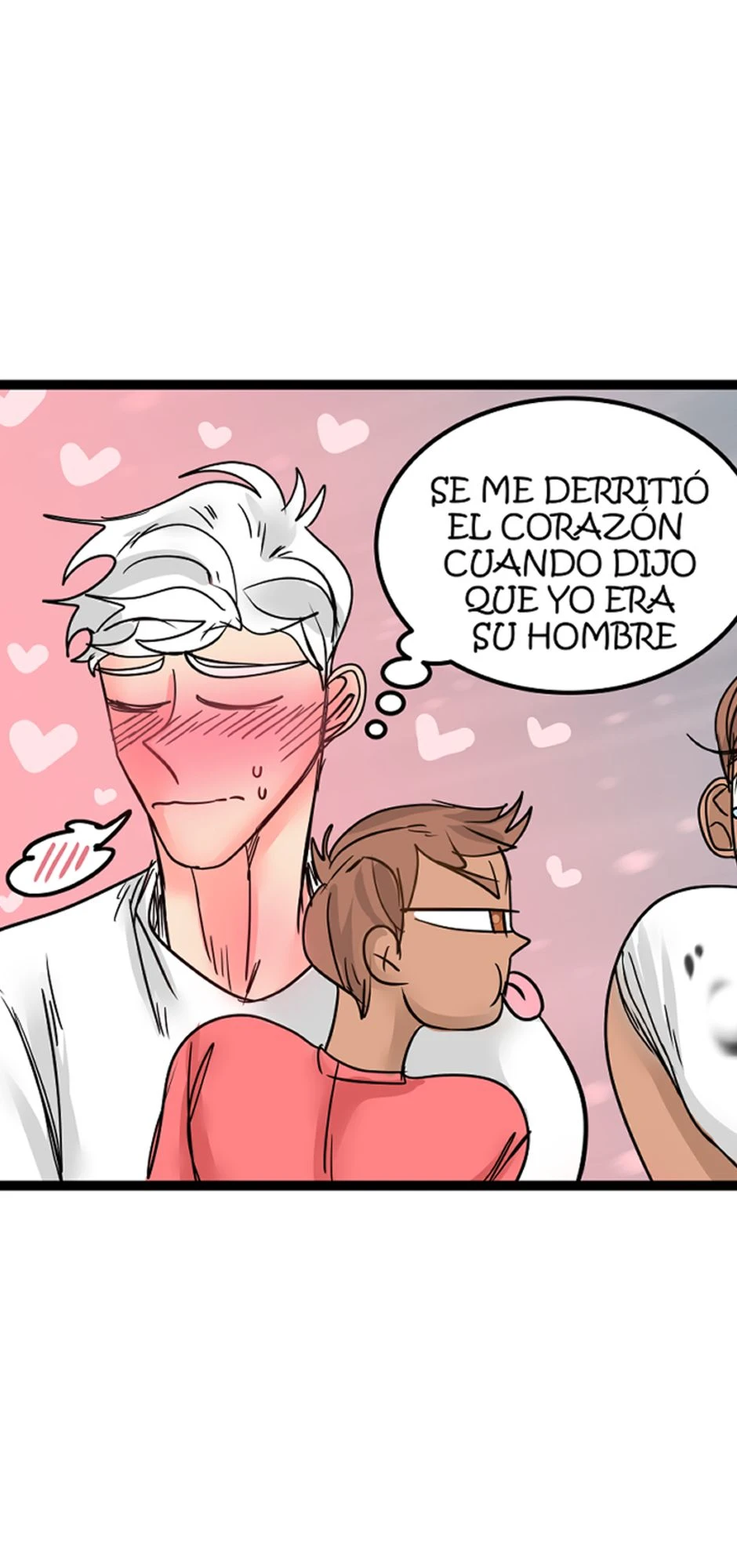 INFIDELIDAD, halaman 7