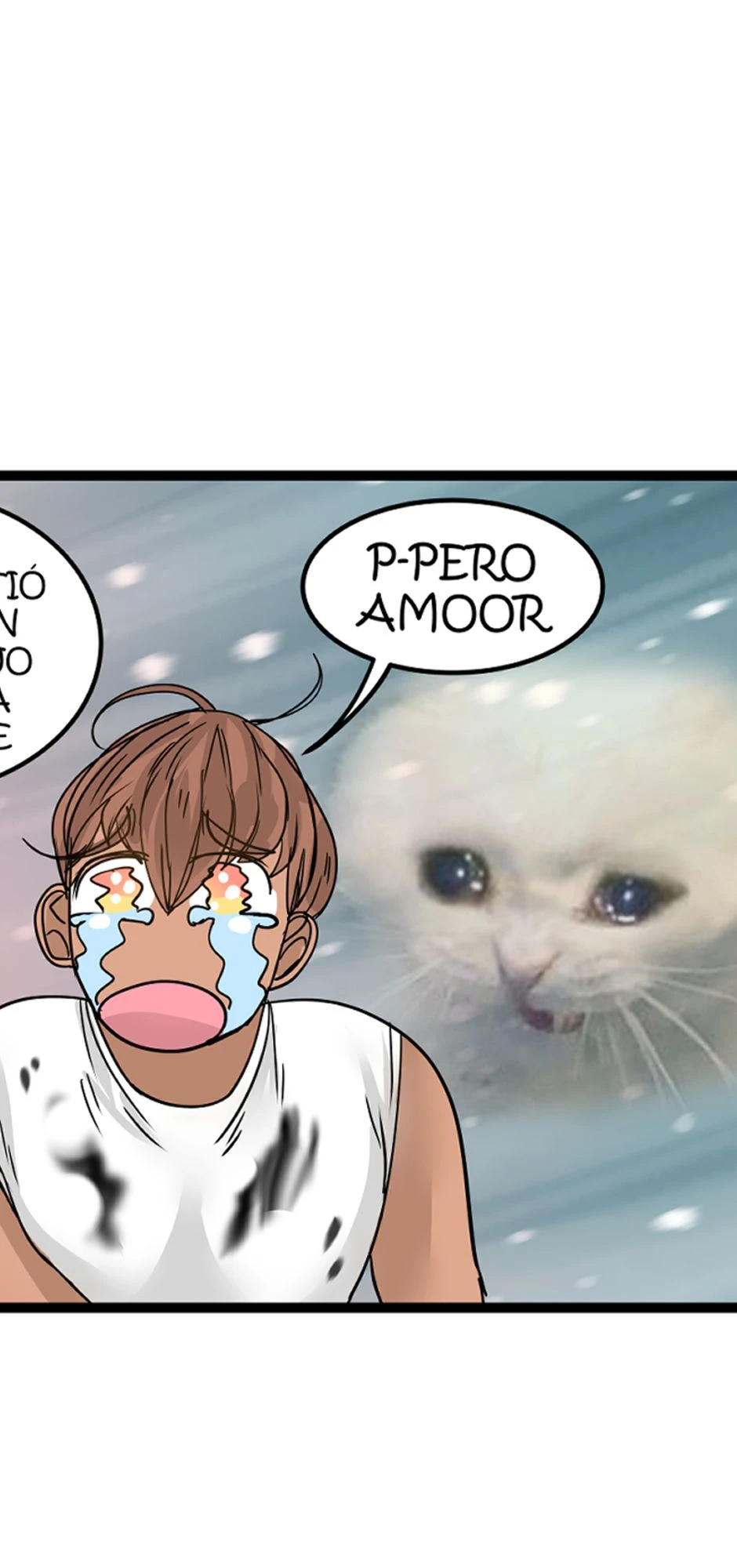INFIDELIDAD, halaman 9