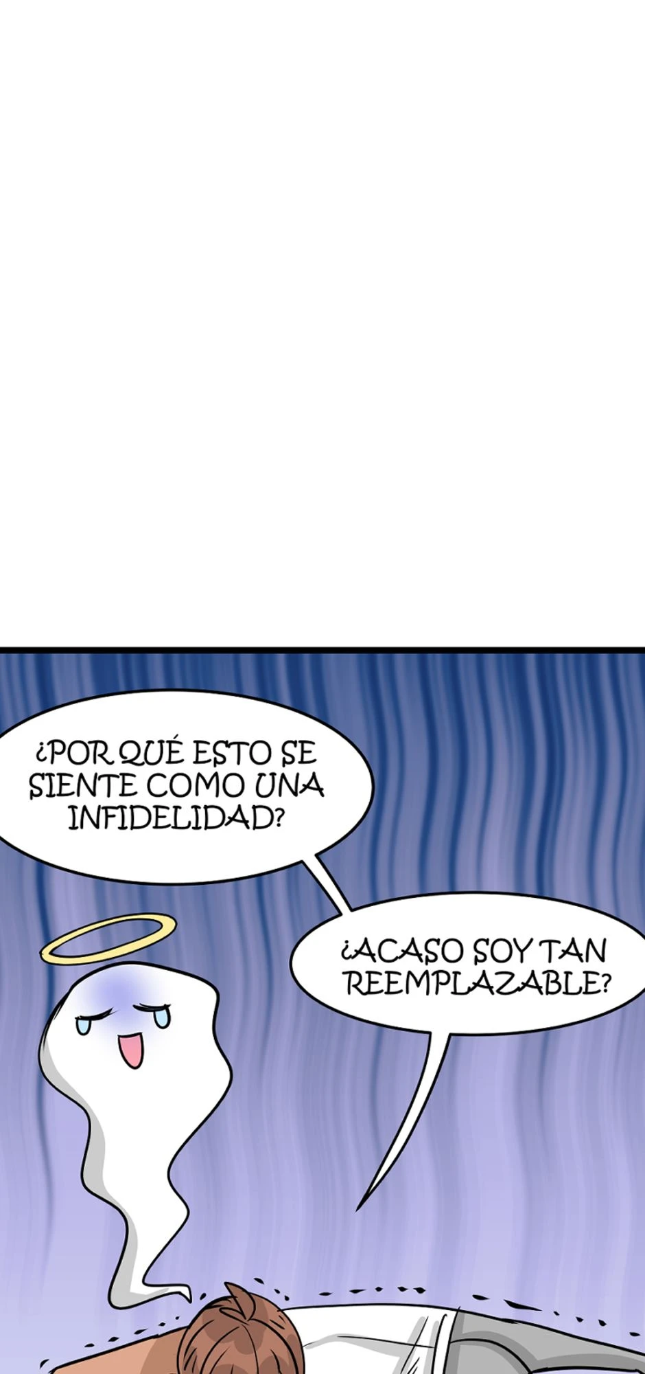 INFIDELIDAD, halaman 13