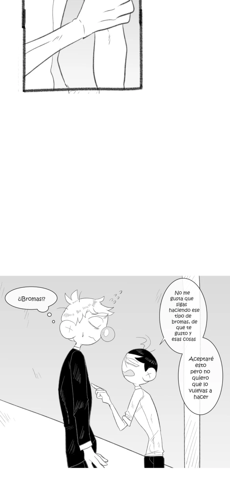 MALINTERPRETAR,第 9 頁
