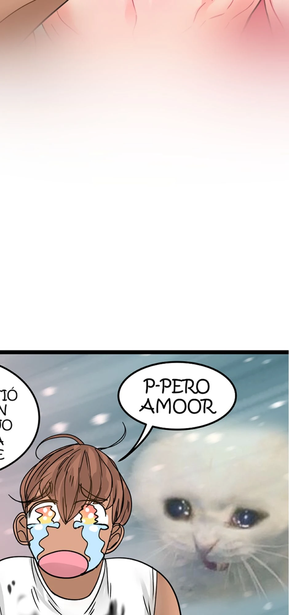 PANCITO CALIENTE,第 3 頁
