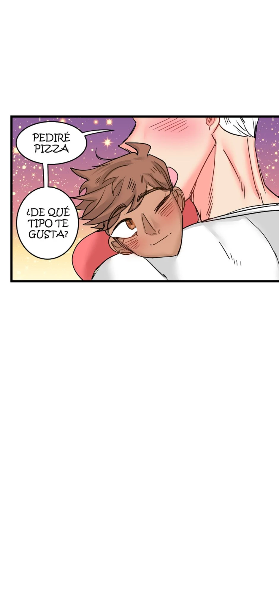 PANCITO CALIENTE,第 5 頁