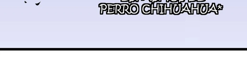 PANCITO CALIENTE,第 8 頁