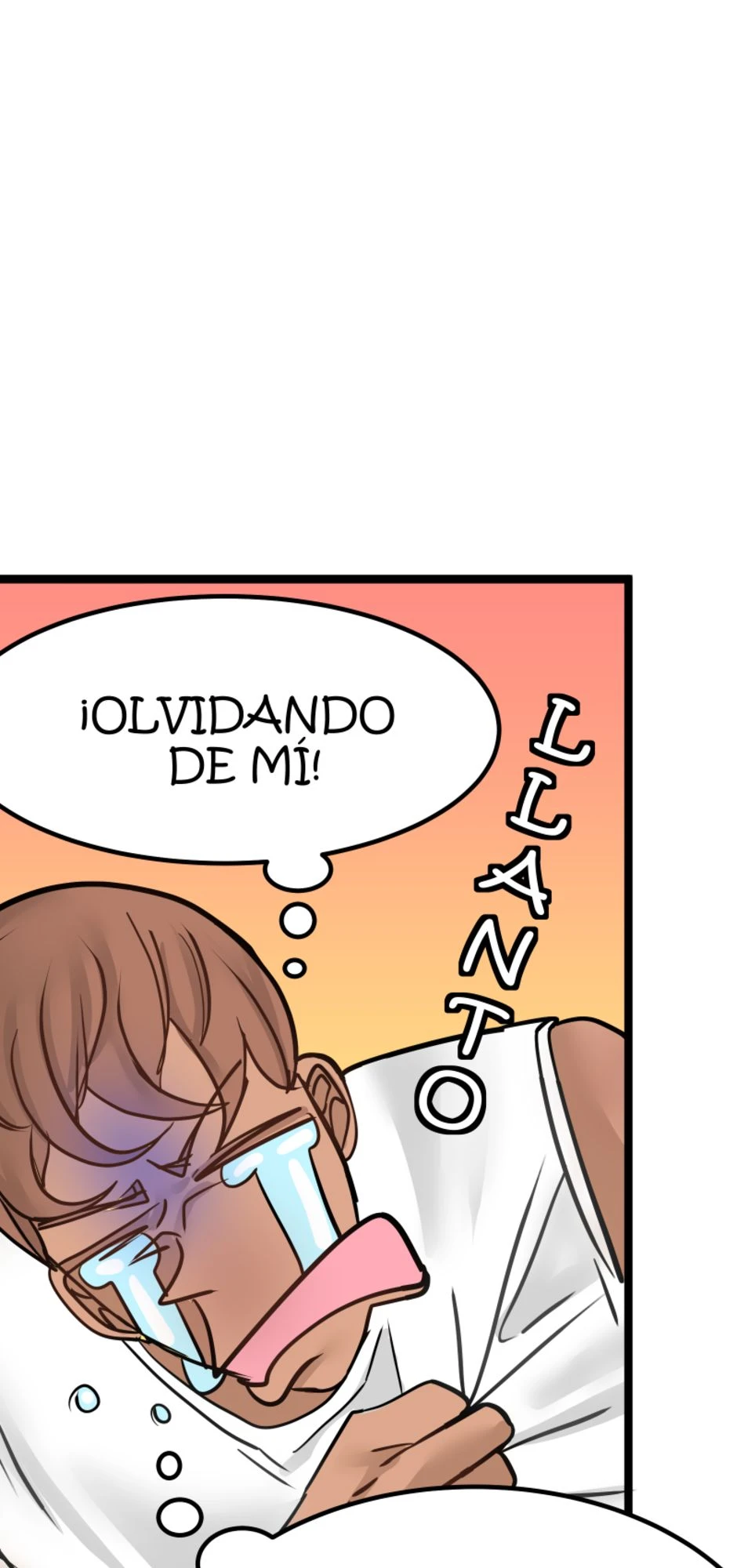 PANCITO CALIENTE,第 13 頁