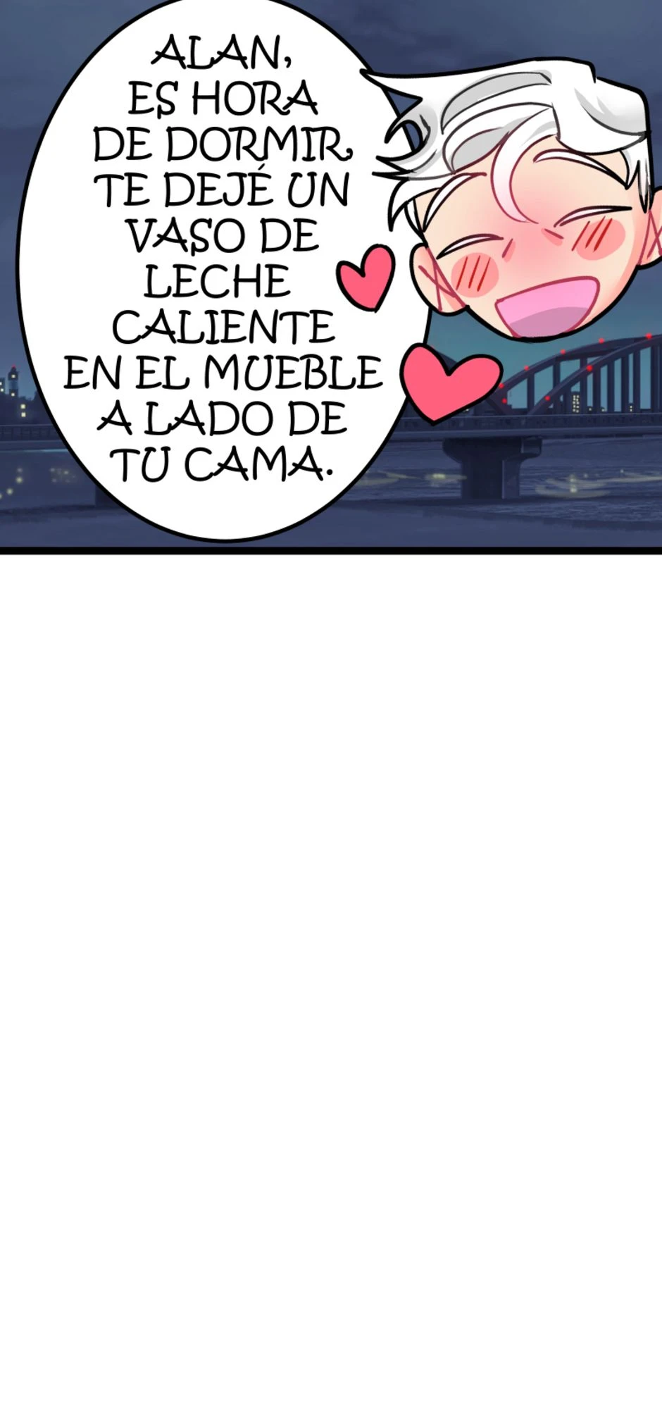 PANCITO CALIENTE,第 15 頁