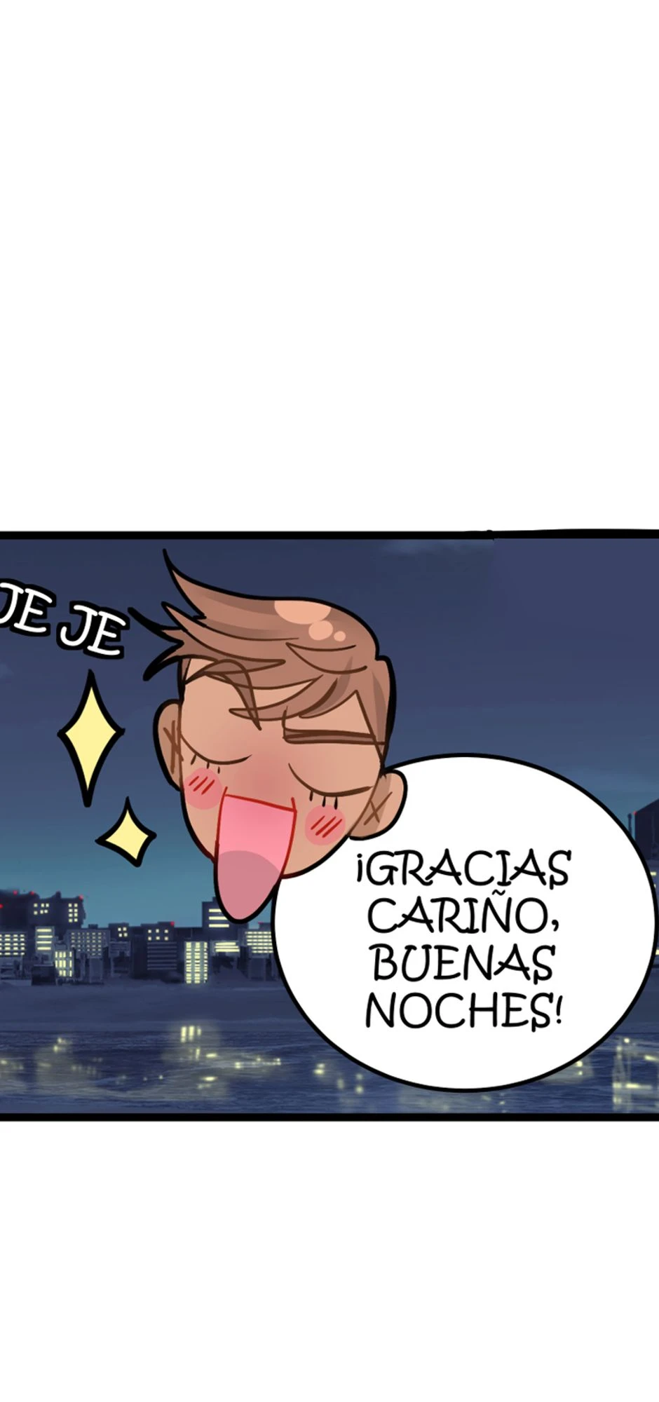 PANCITO CALIENTE,第 18 頁