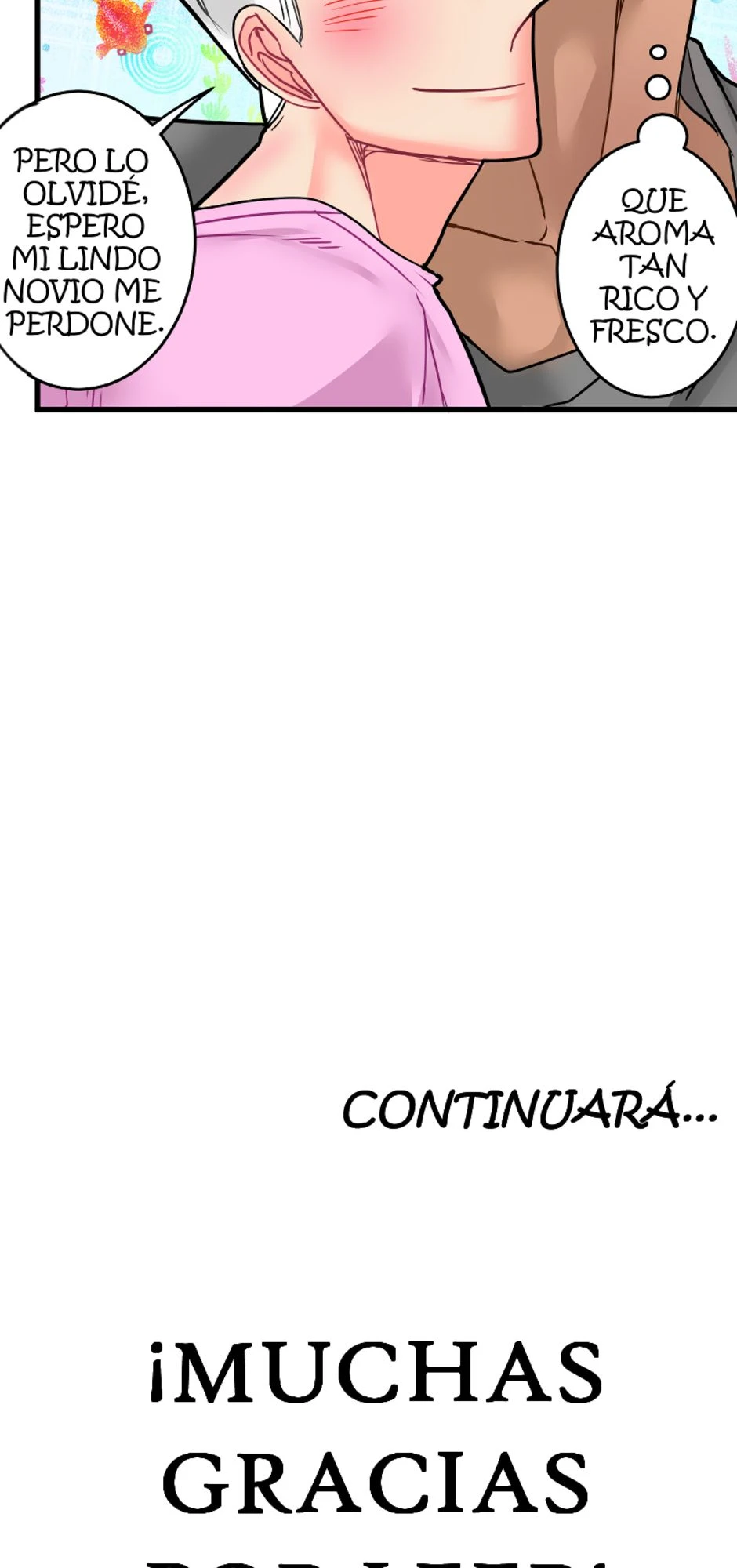 PANCITO CALIENTE,第 22 頁