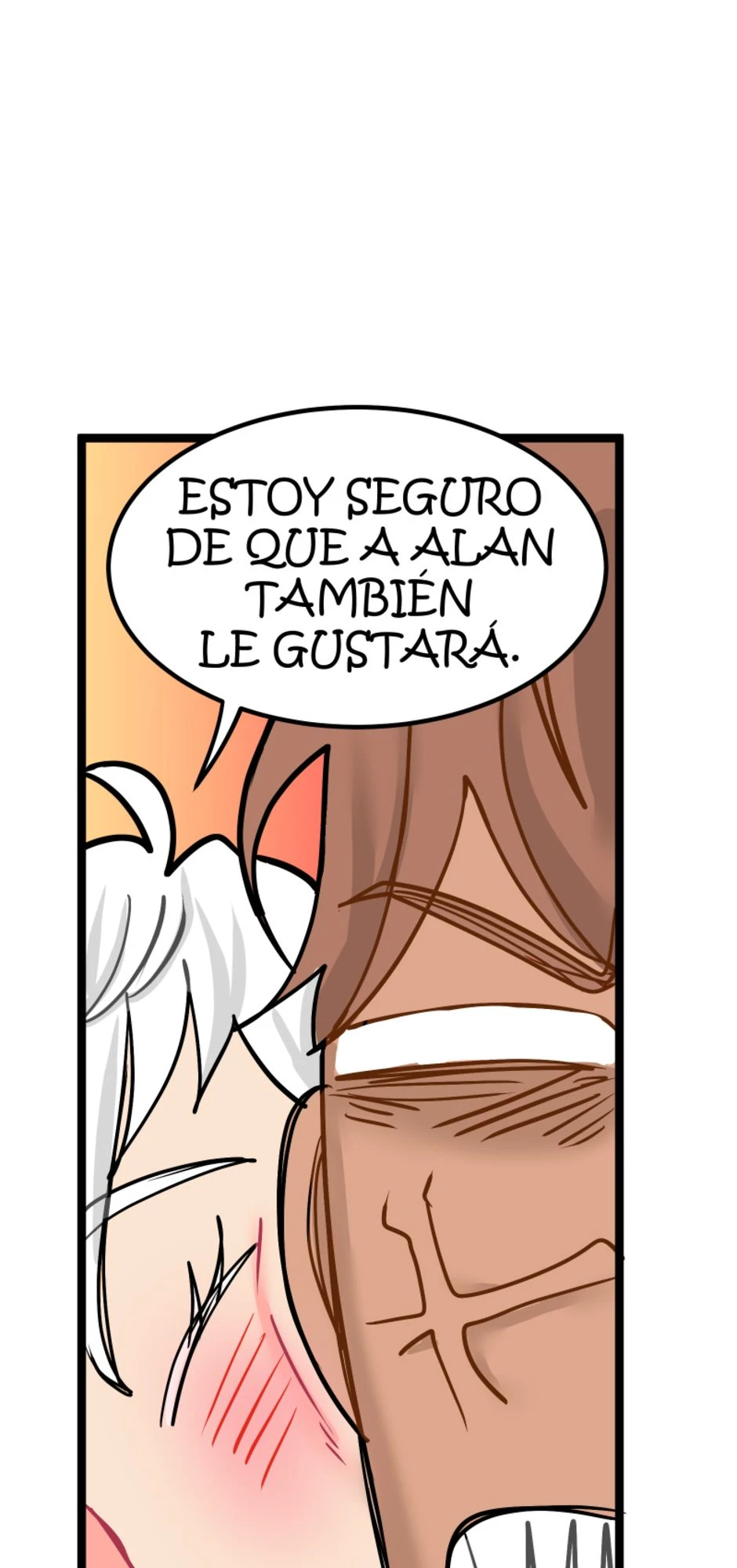 MALDITO NIÑO, halaman 5