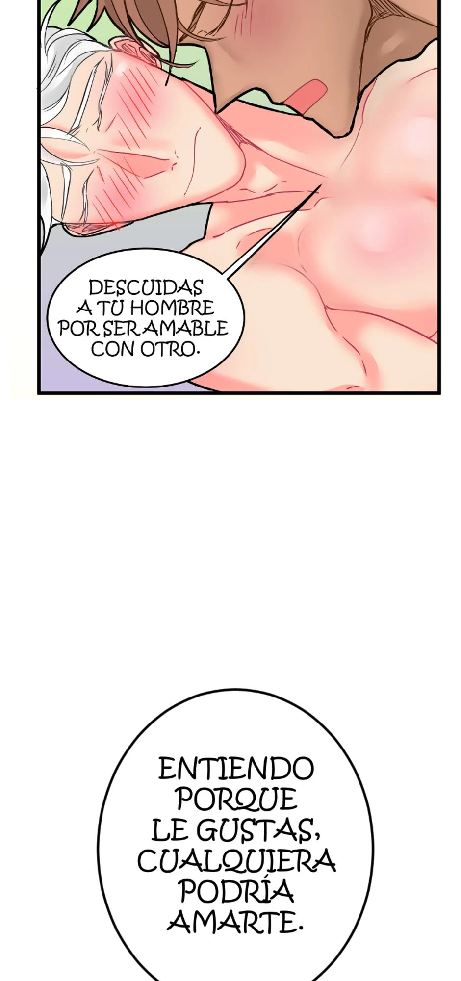 ENOJADO, Seite 2
