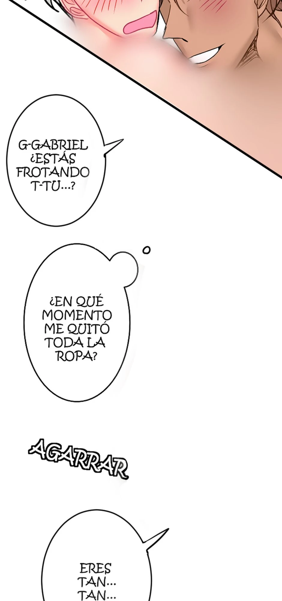 TAN CELOSO, Seite 3
