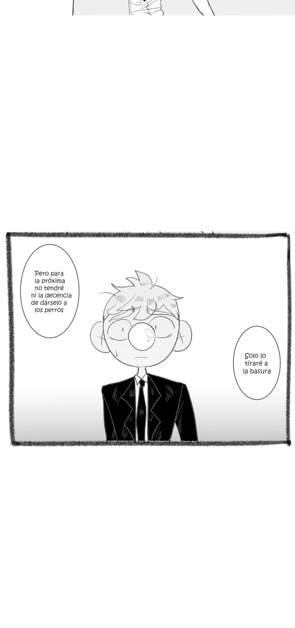 FALSEDAD,第 2 頁
