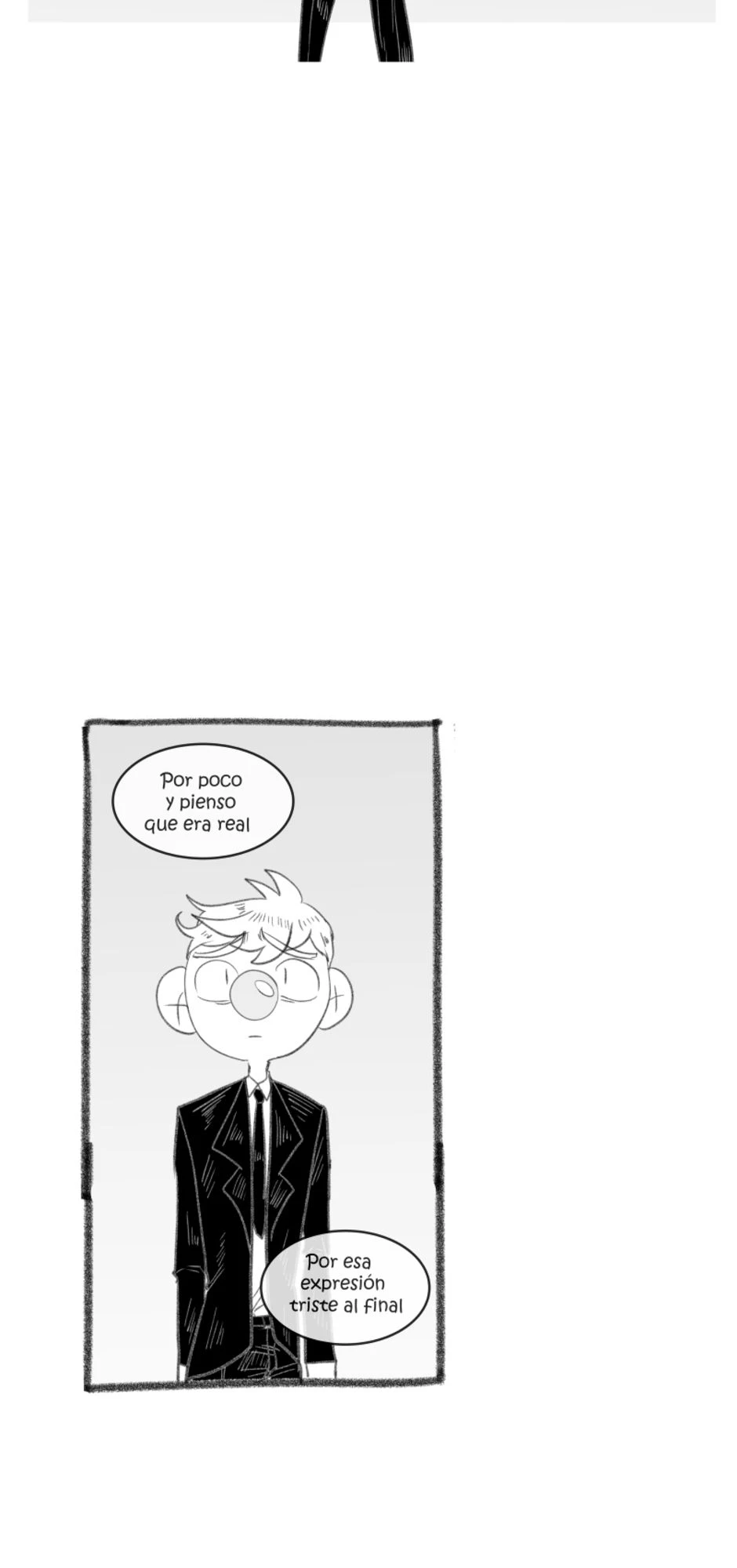 FALSEDAD,第 7 頁