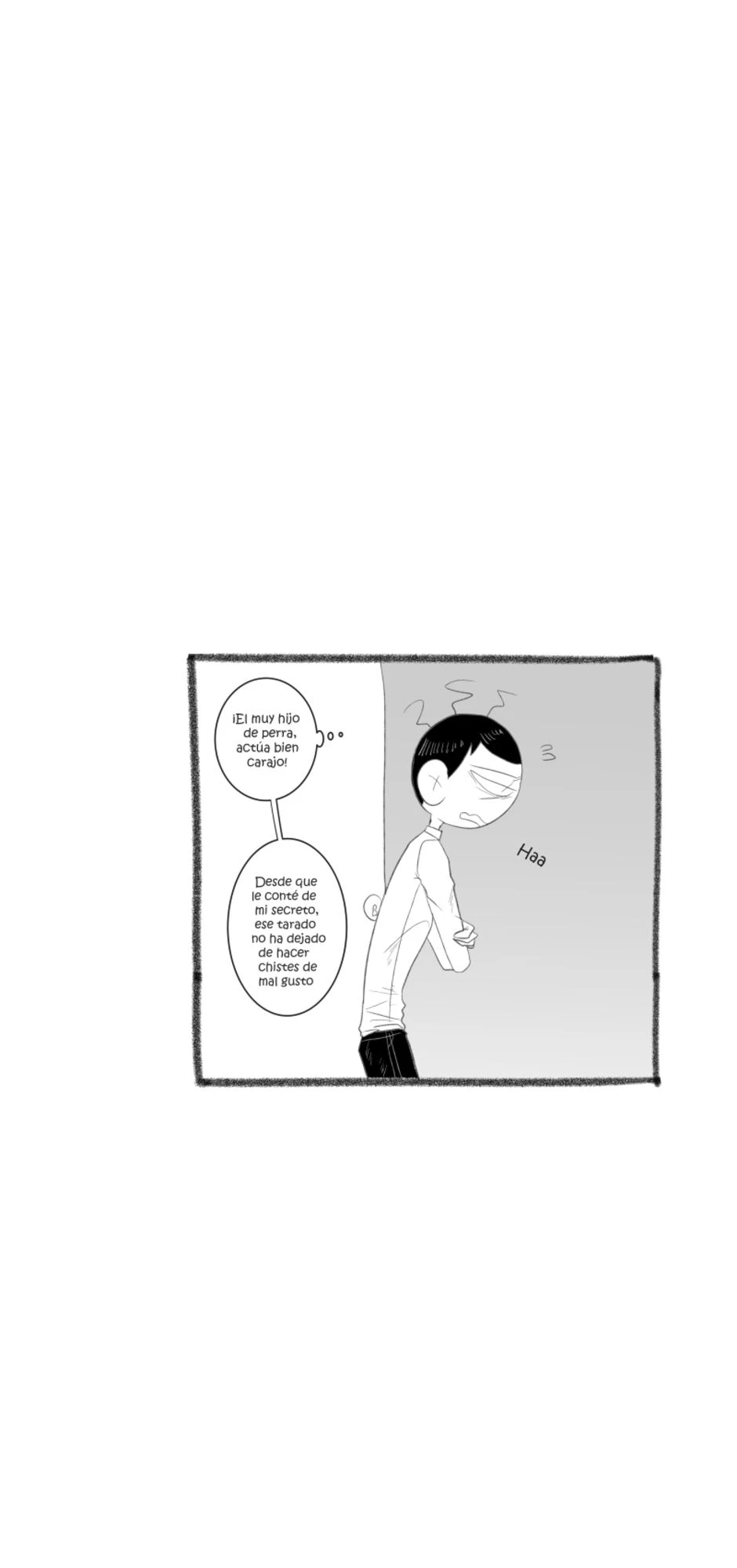FALSEDAD,第 8 頁