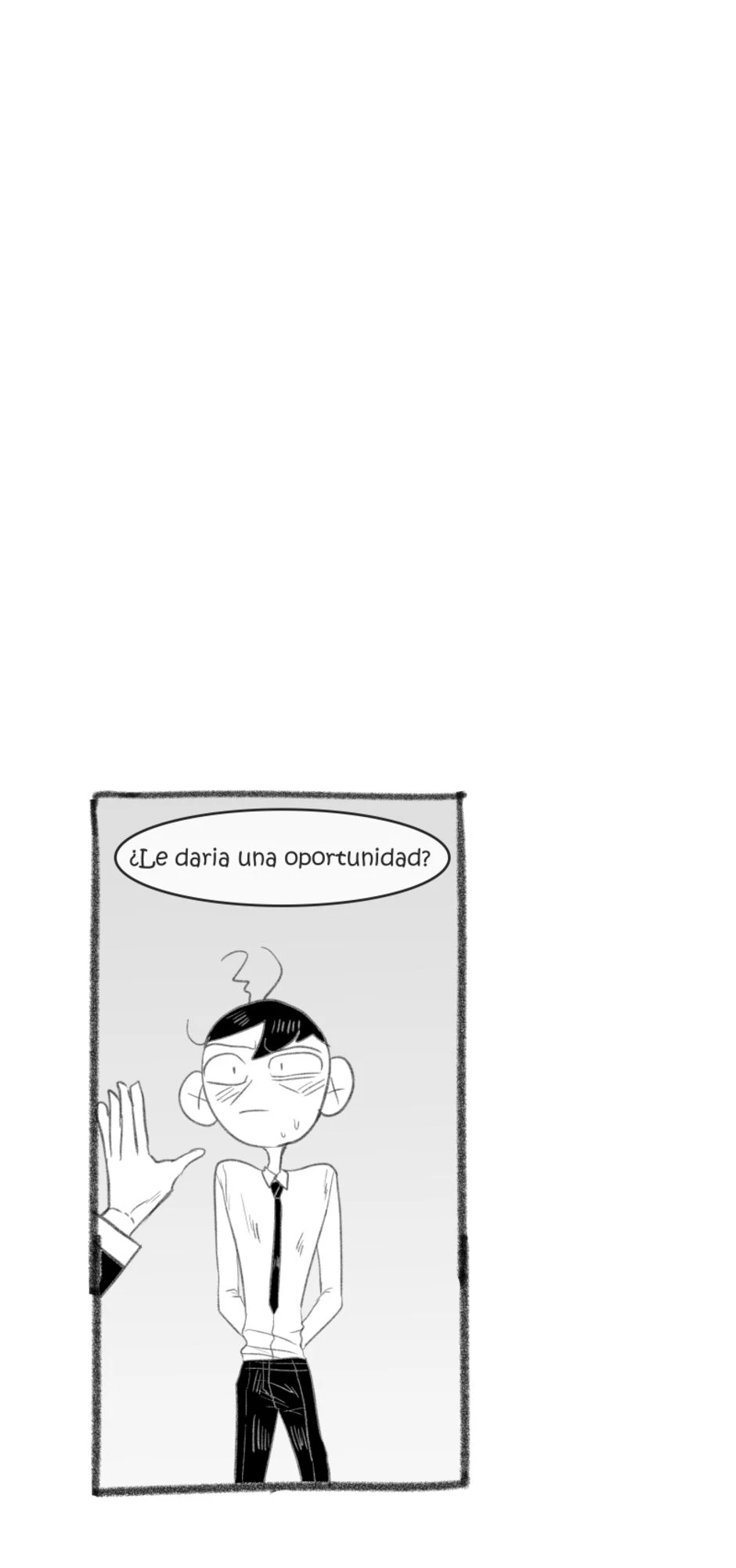 FALSEDAD,第 12 頁