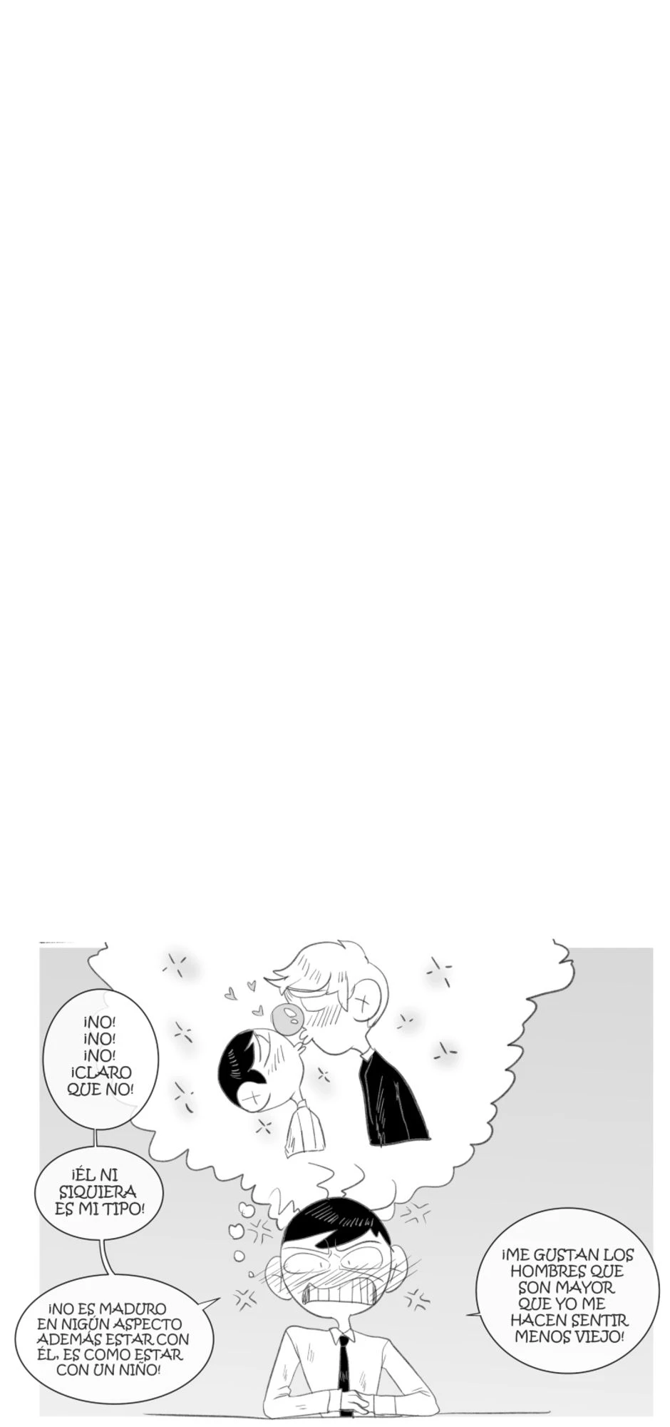 FALSEDAD,第 13 頁