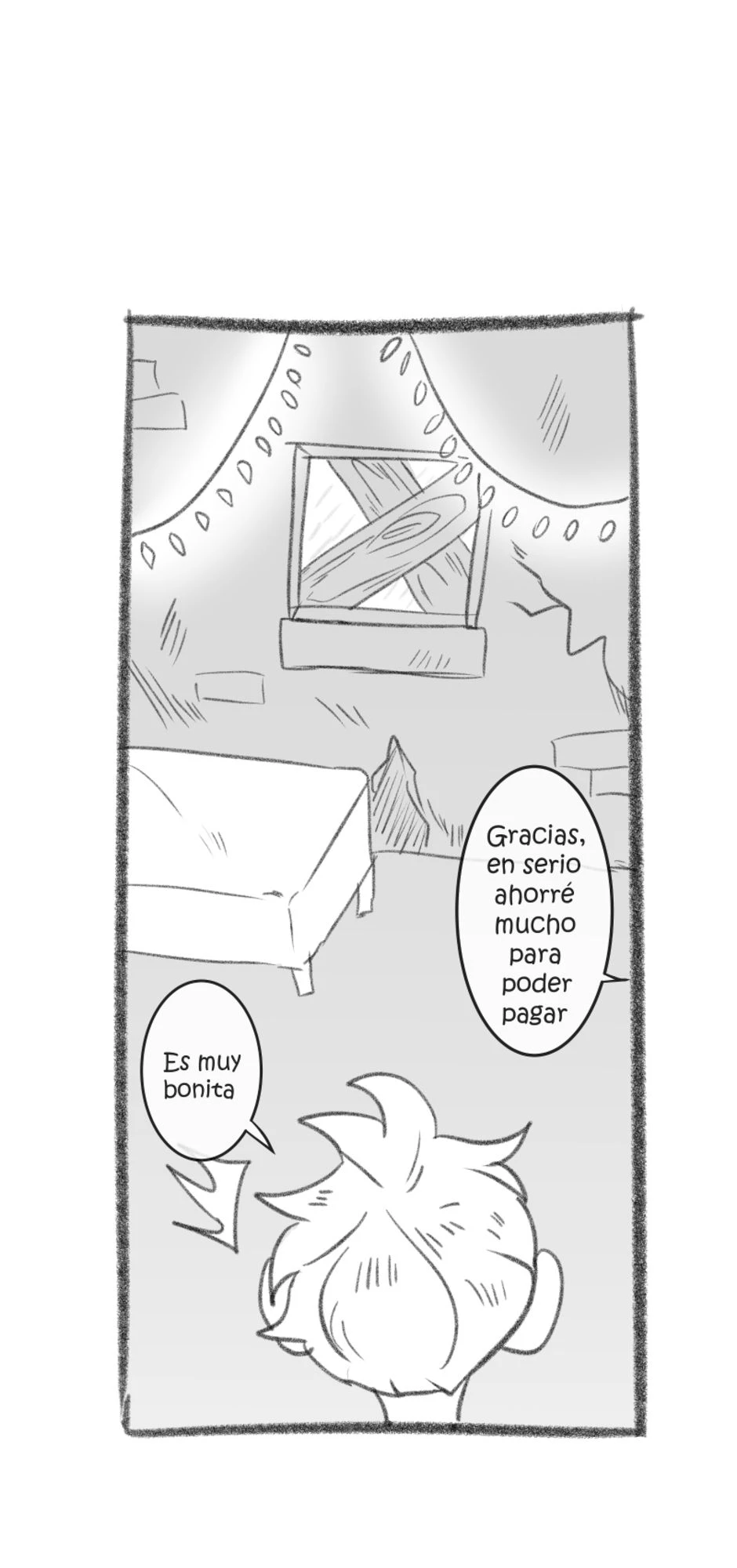 MOJADO, halaman 3