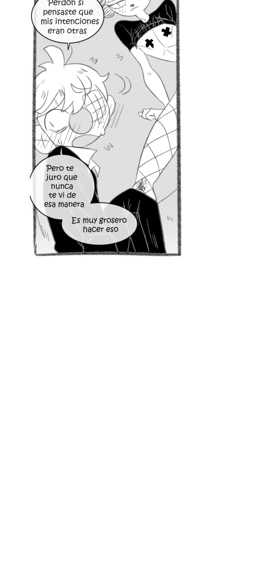 FIEL，第 2 頁
