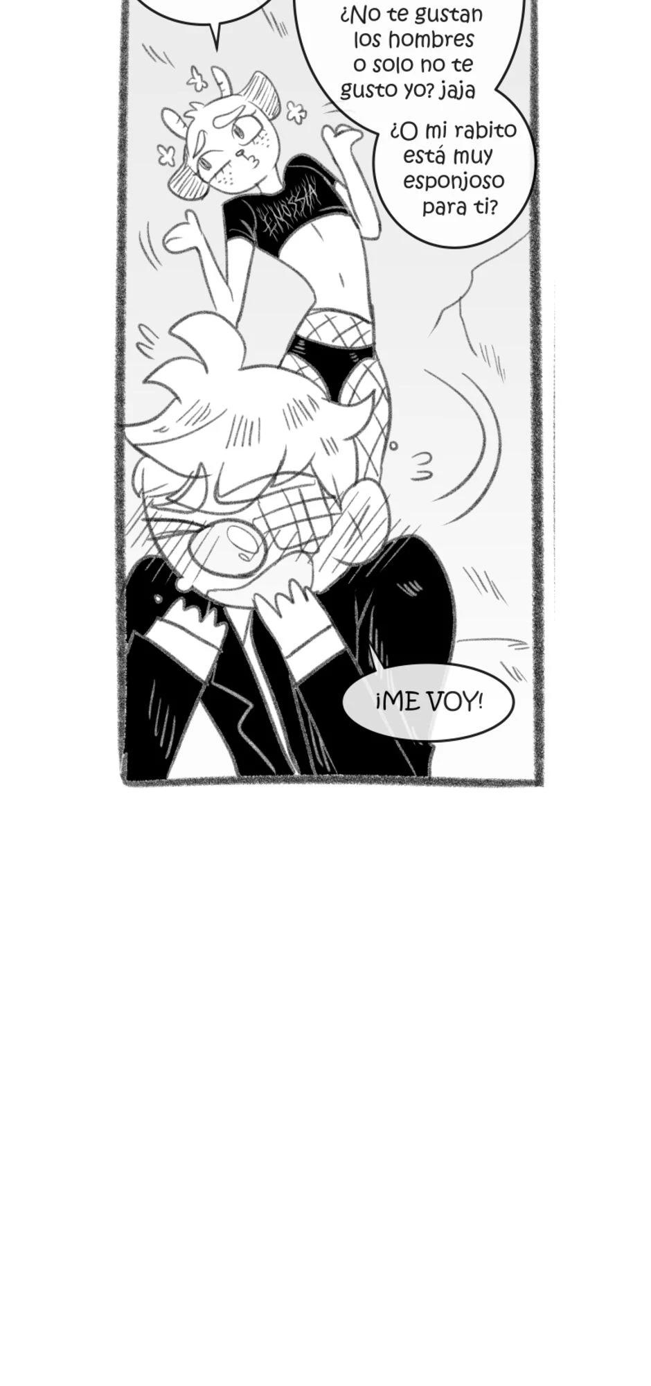 ESTOY ENAMORADO，第 2 頁
