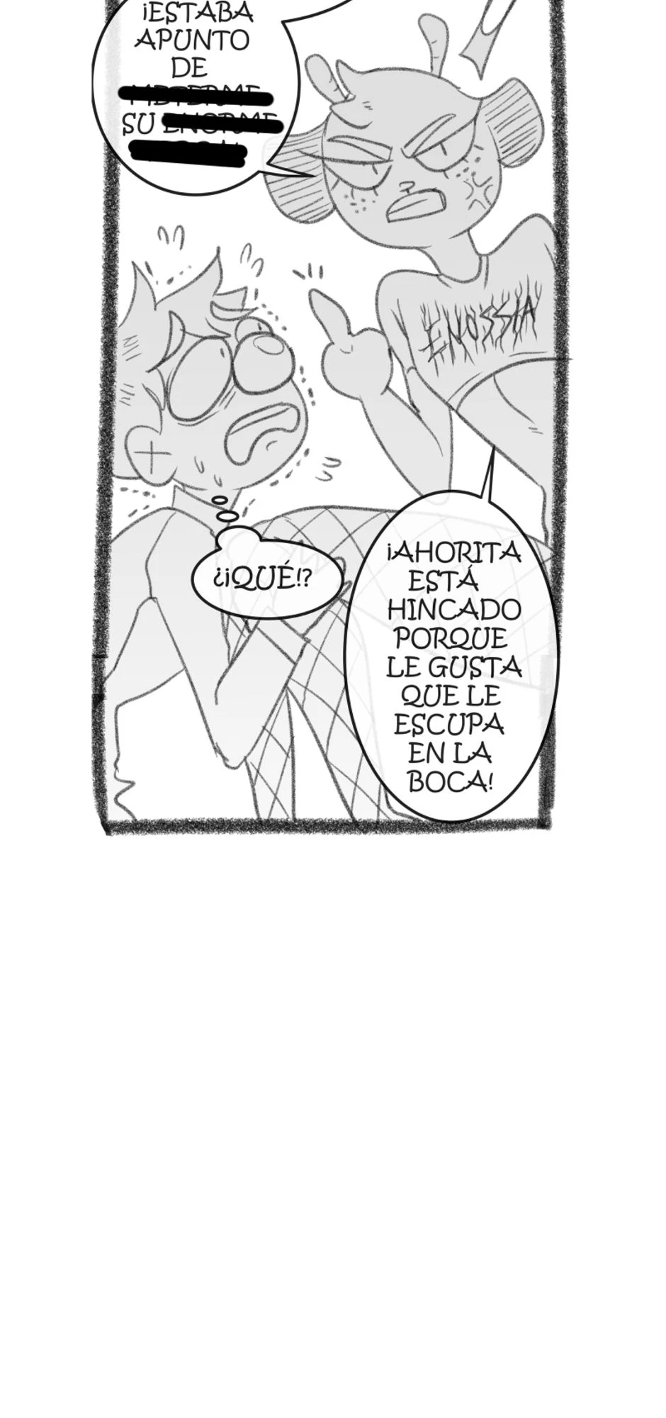 OTRO HOMBRE，第 2 頁