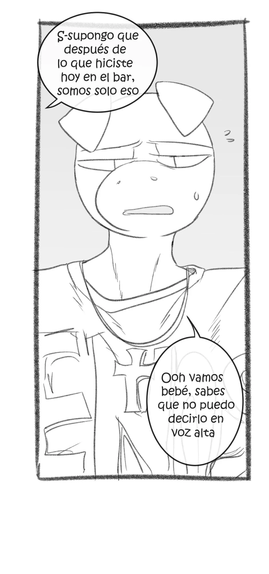 LLORÓN,第 3 頁