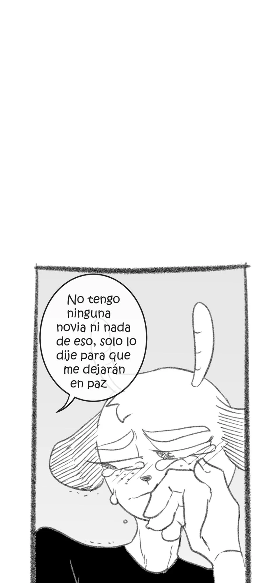 LLORÓN,第 4 頁