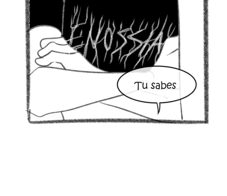 LLORÓN,第 5 頁
