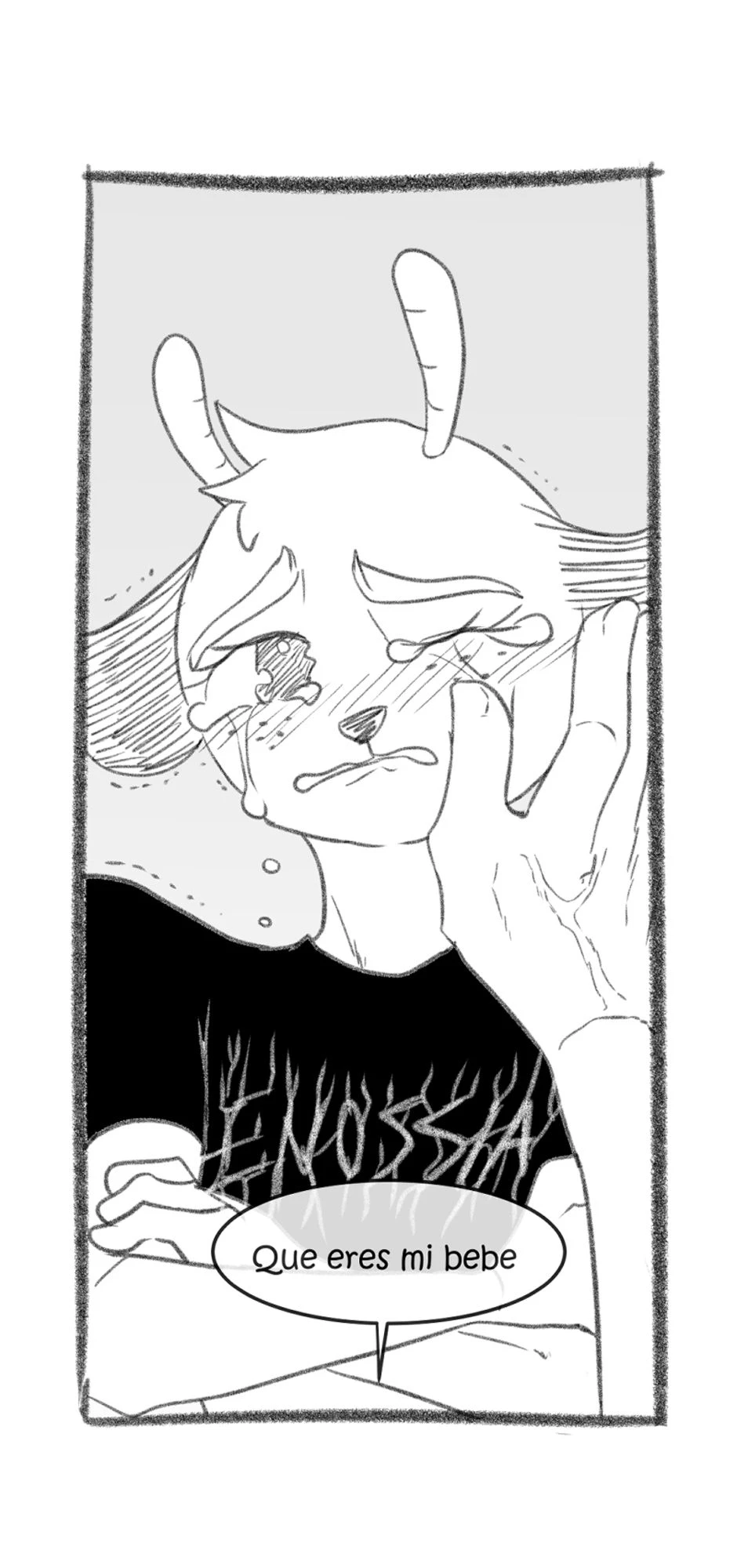 LLORÓN,第 6 頁