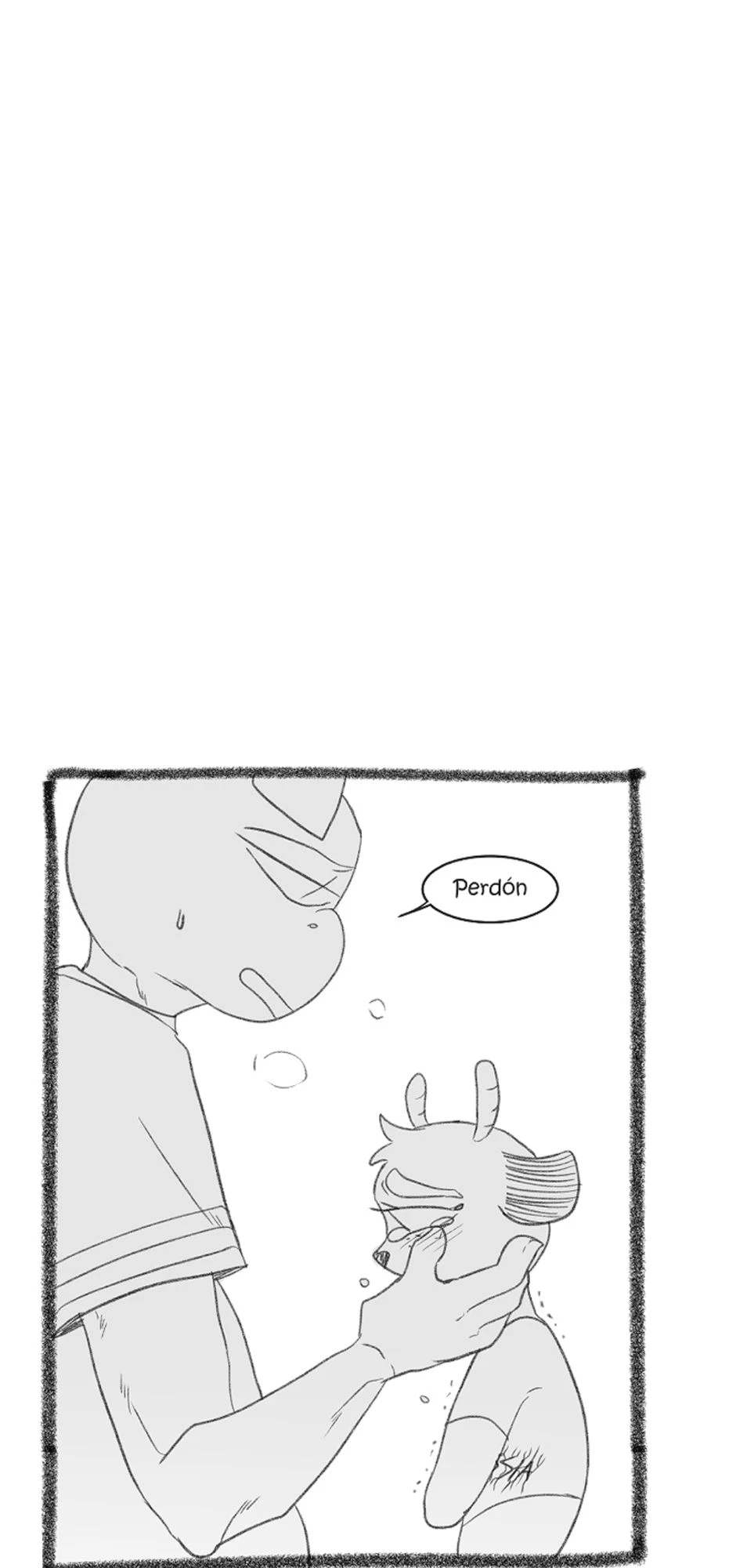 LLORÓN,第 7 頁