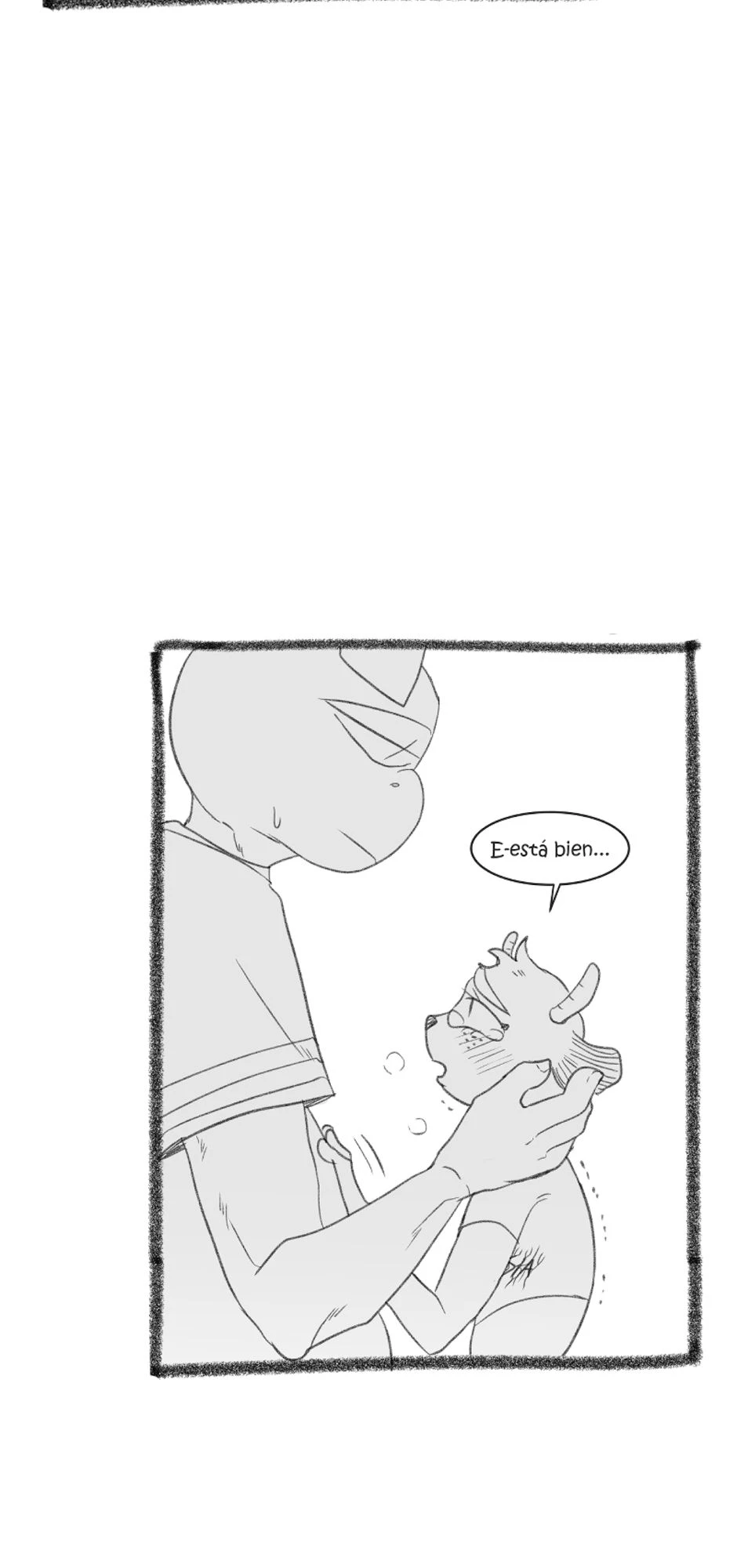 LLORÓN,第 8 頁