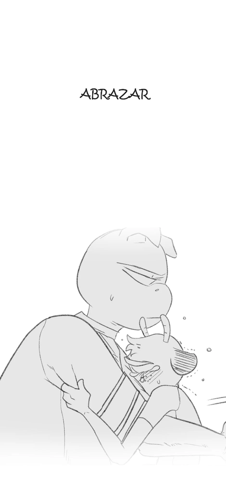 LLORÓN,第 9 頁