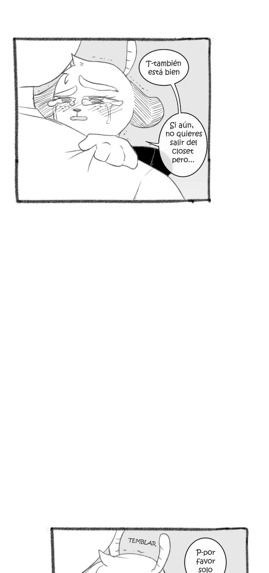 LLORÓN,第 11 頁