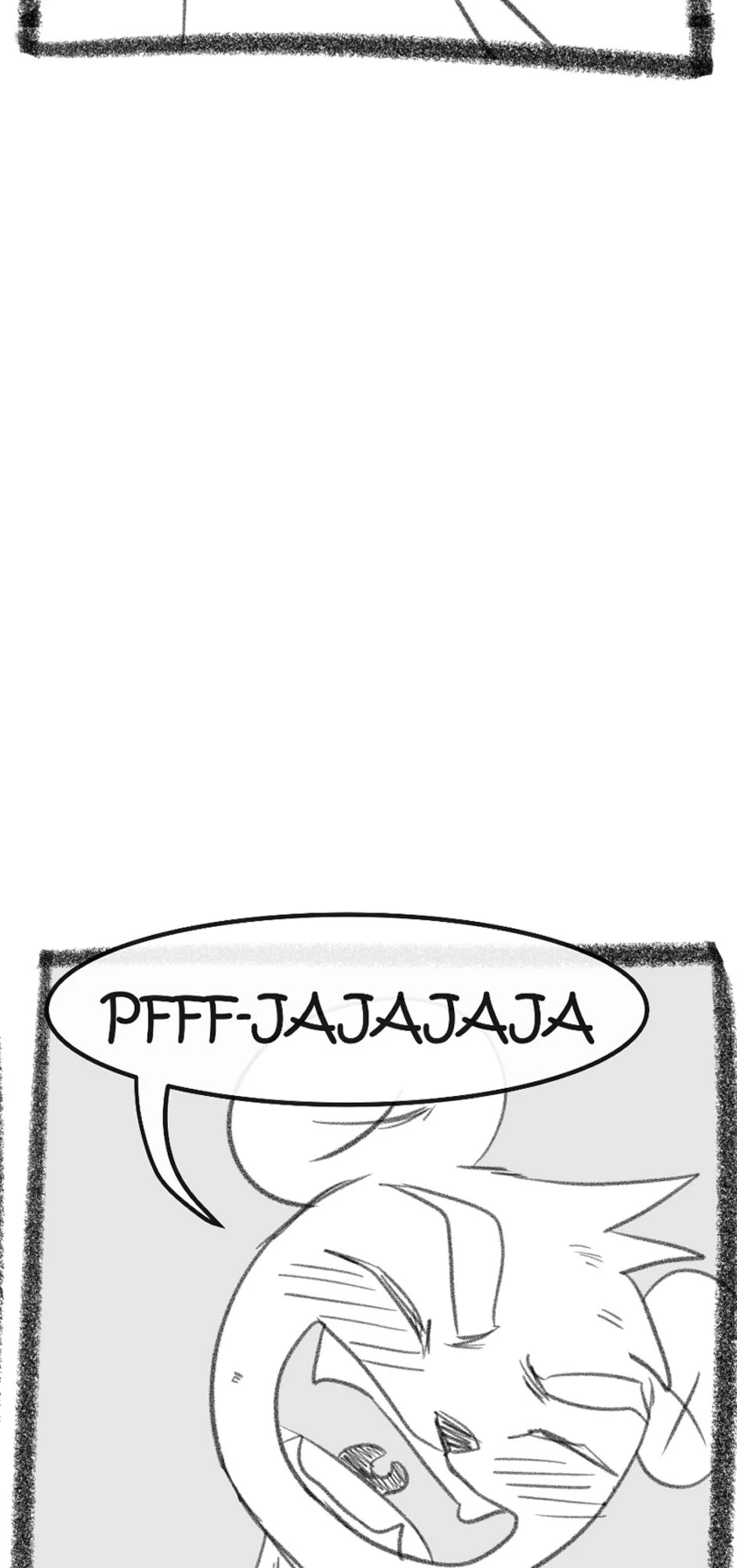 AL DÍA SIGUIENTE หน้า 7