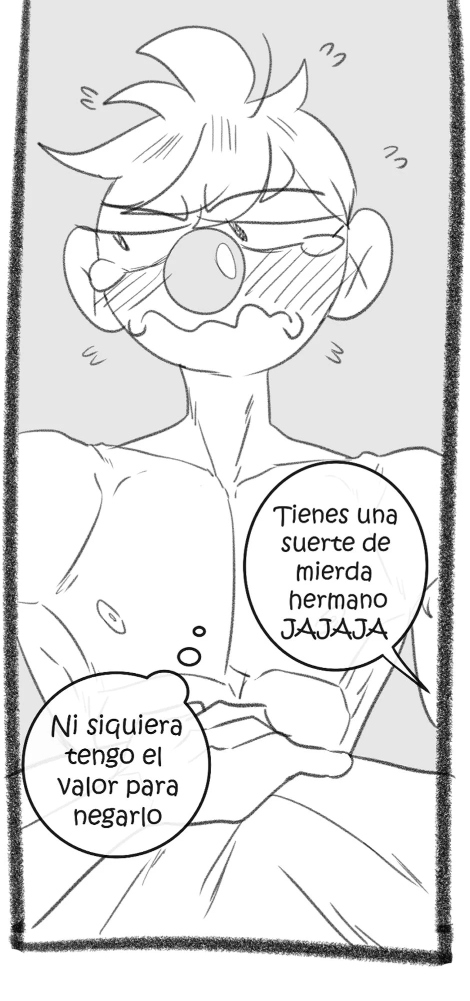 AL DÍA SIGUIENTE หน้า 9