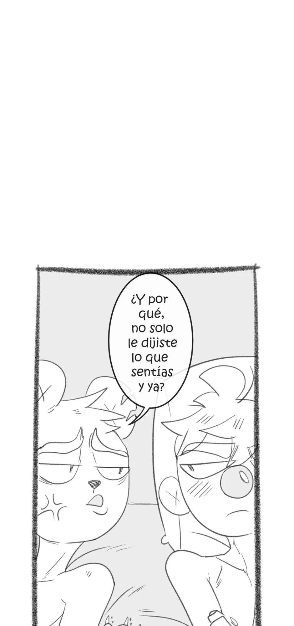 AL DÍA SIGUIENTE หน้า 14