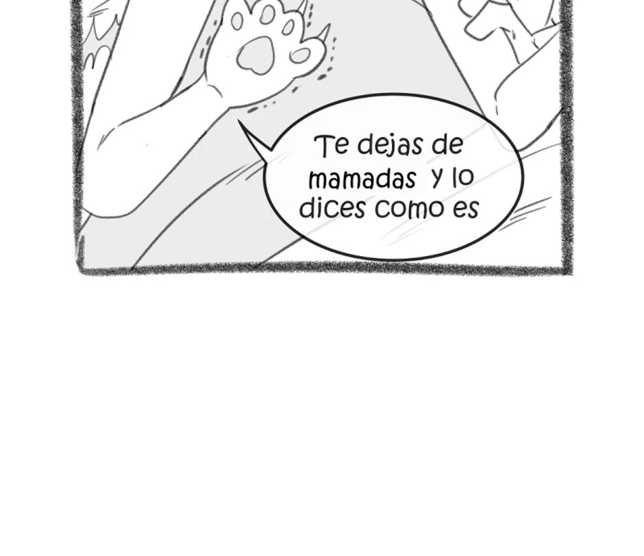 AL DÍA SIGUIENTE หน้า 15
