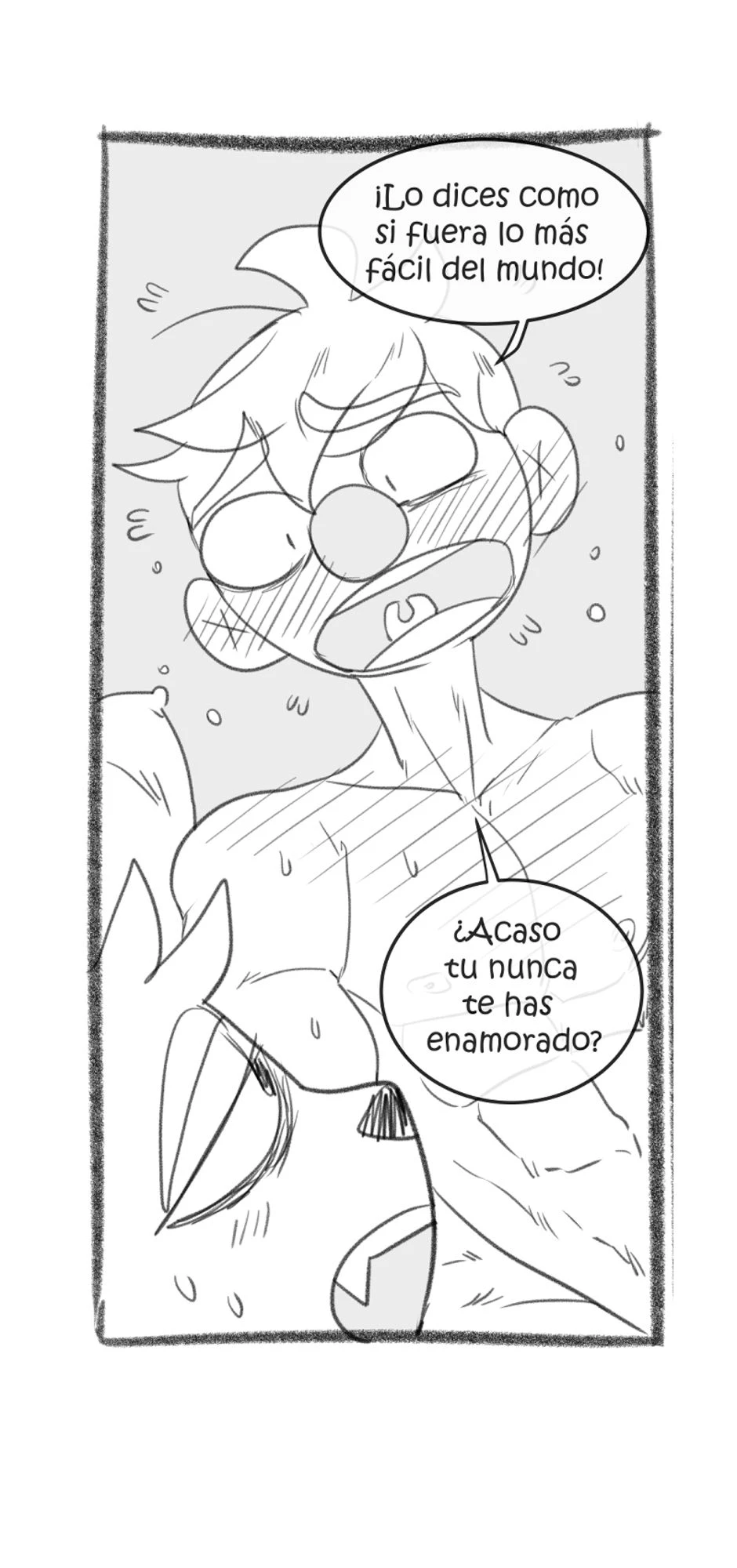 TONTO หน้า 3