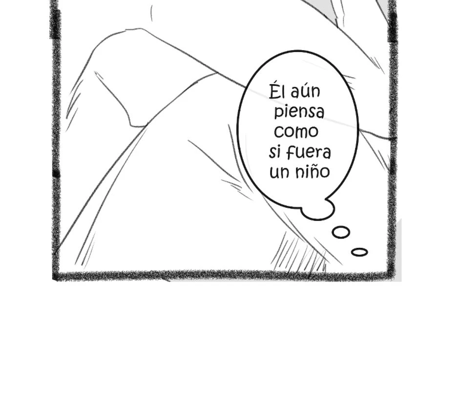 TONTO หน้า 10