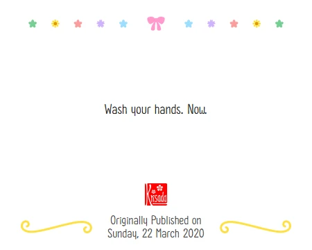 046 Hand Washing，第 2 頁