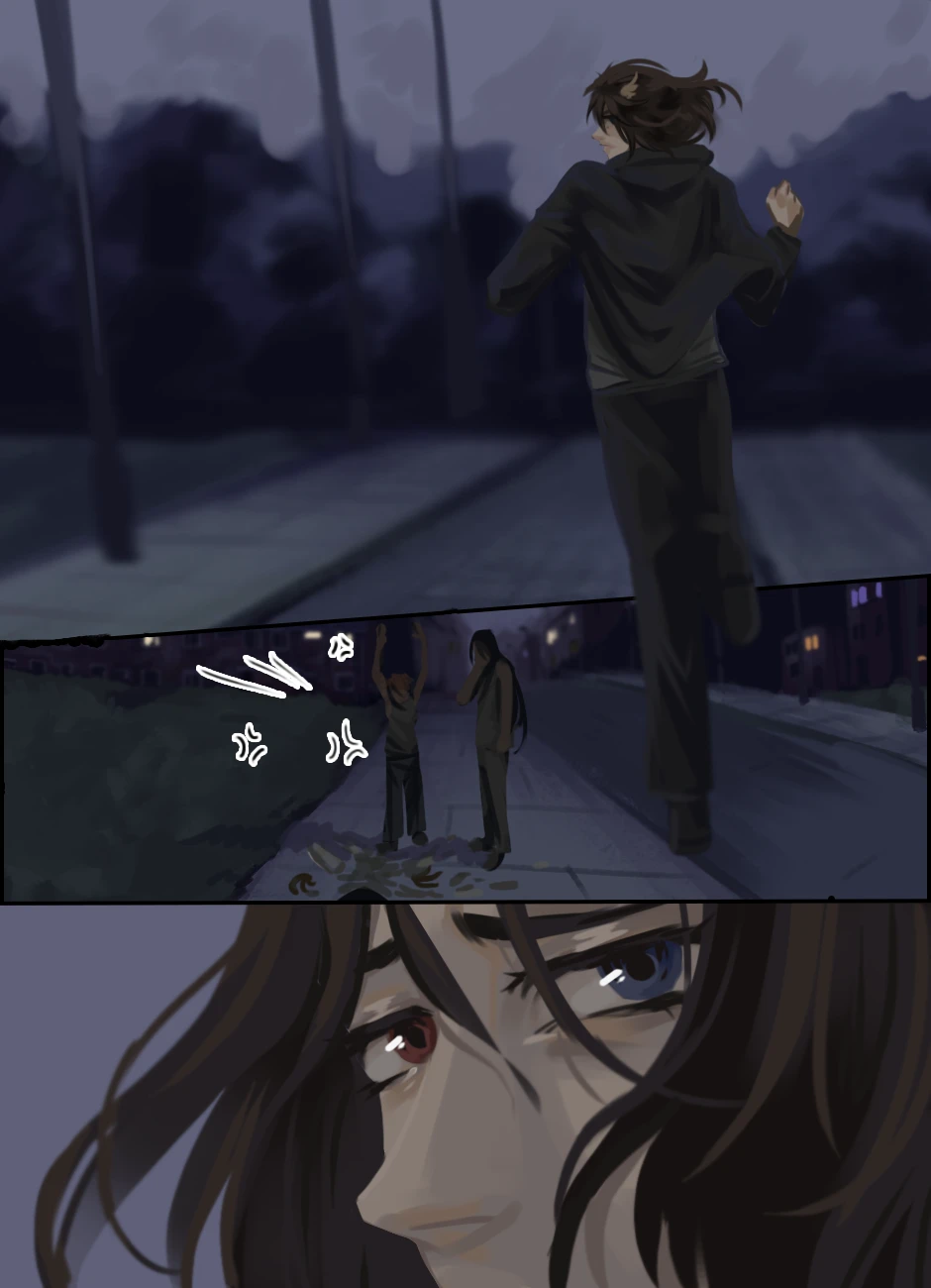 Chapter 6 1-47, halaman 11