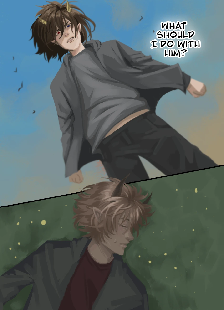 Chapter 6 1-47, halaman 19