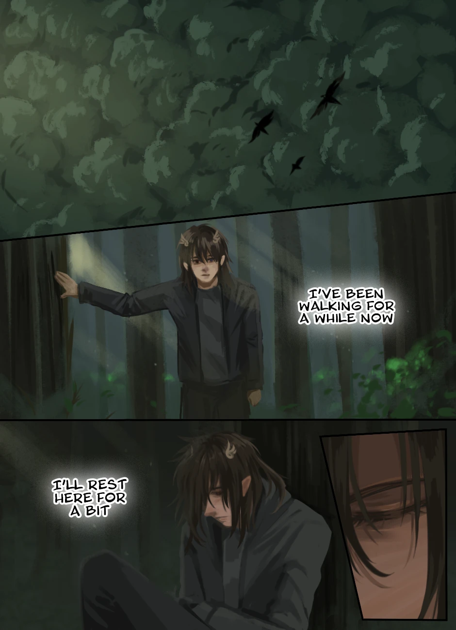 Chapter 6 1-47, halaman 34