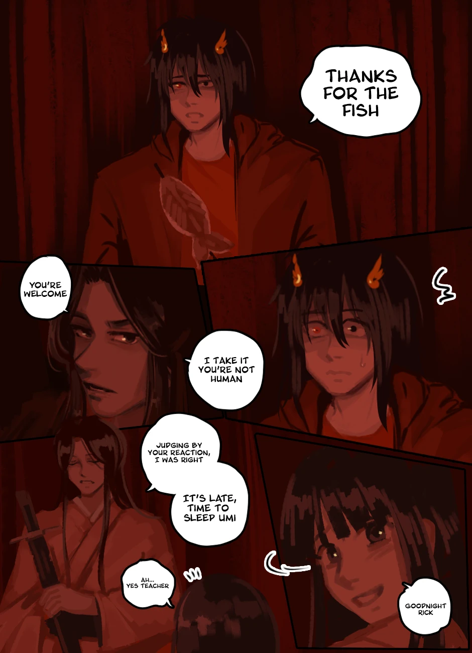 Chapter 6 1-47, halaman 41