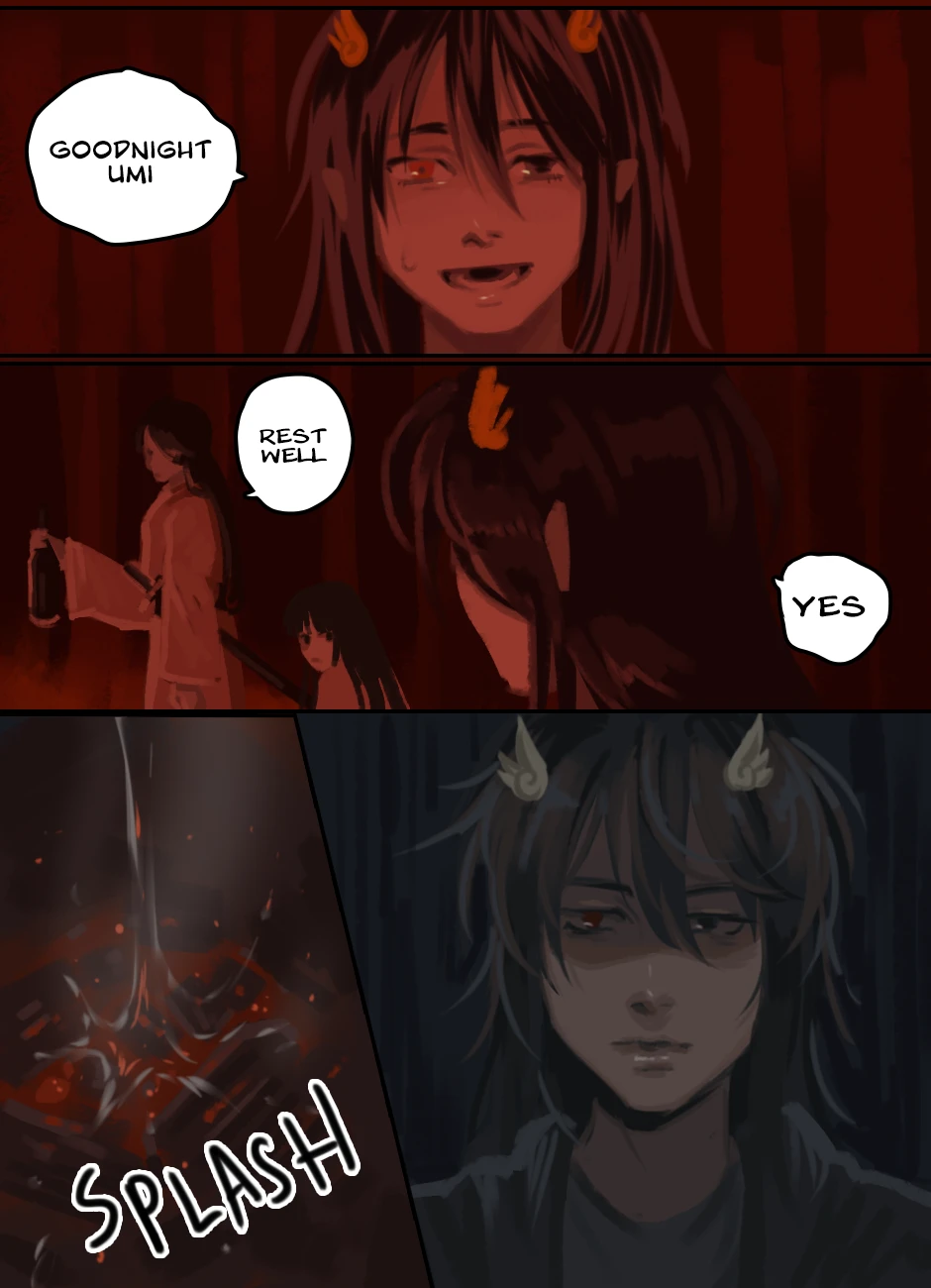 Chapter 6 1-47, halaman 42