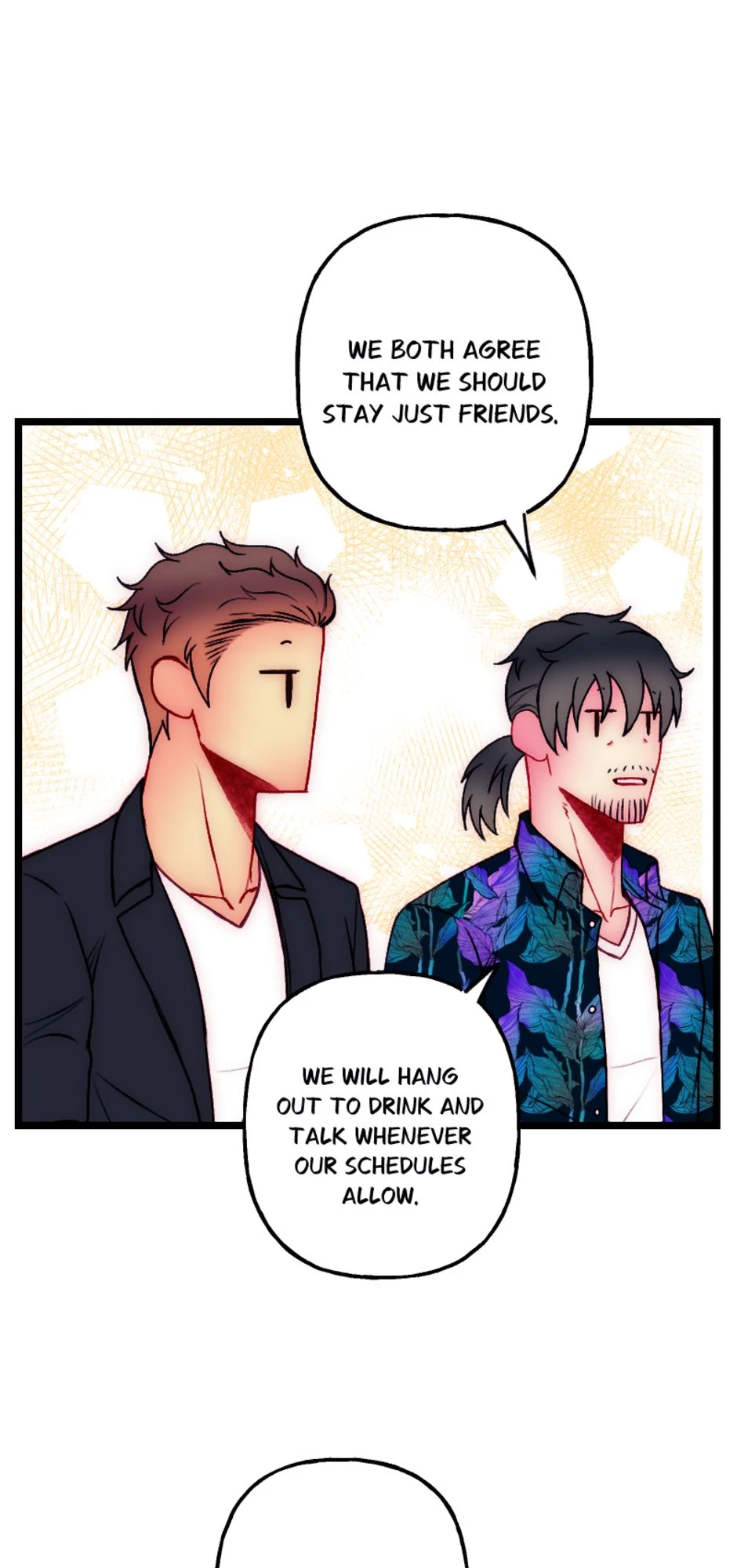 [S2]Are You Sure?，第 3 頁
