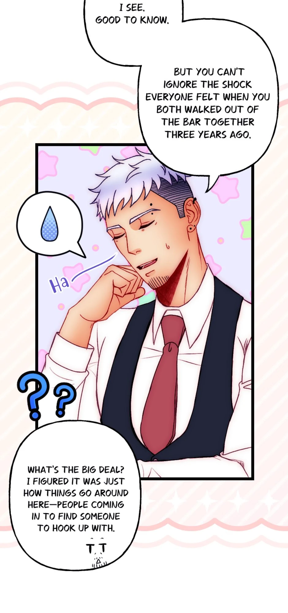 [S2]Are You Sure?，第 4 頁