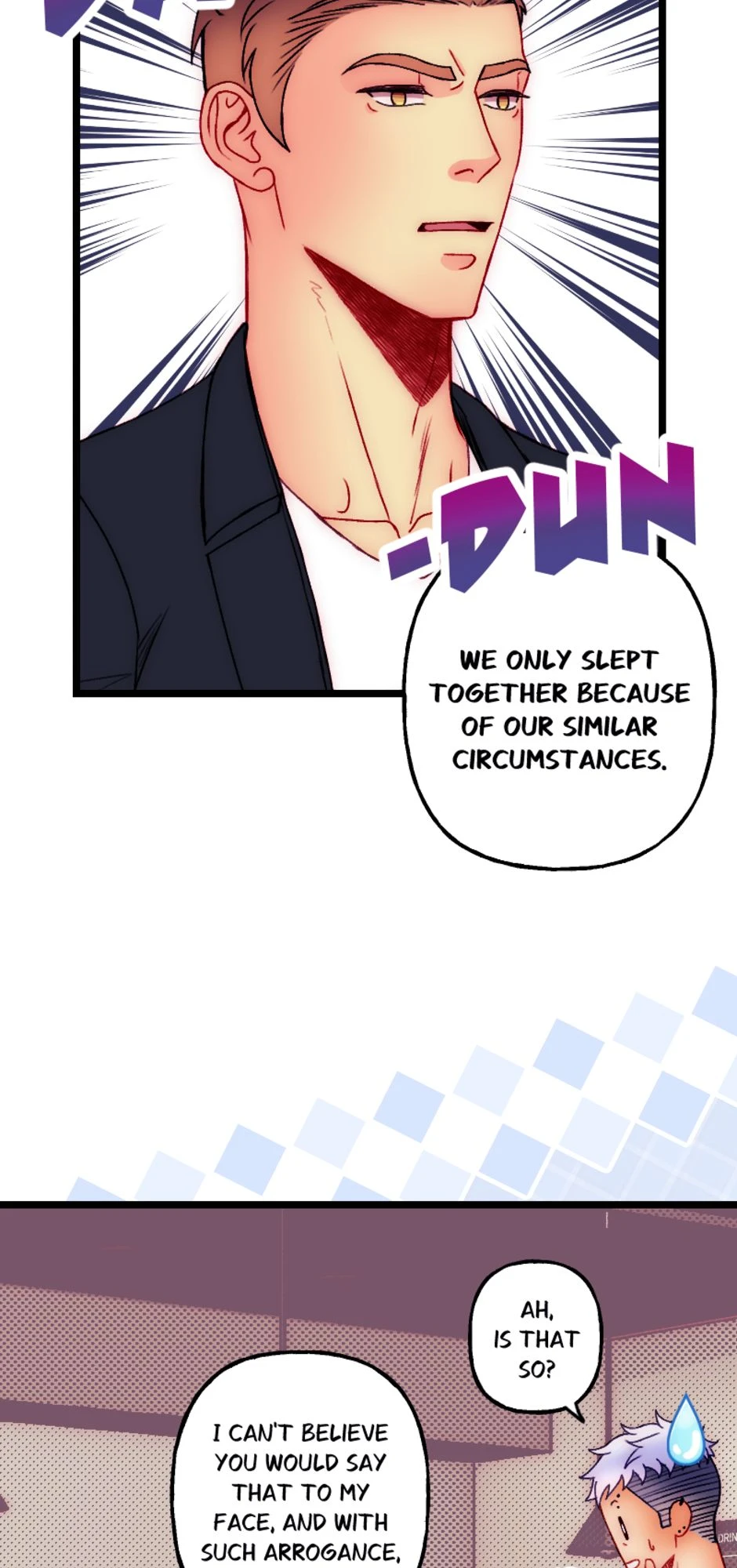 [S2]Are You Sure?，第 9 頁