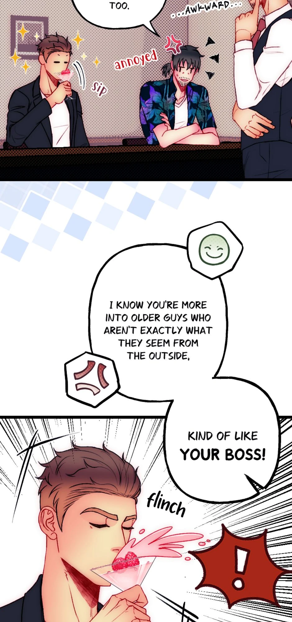 [S2]Are You Sure?，第 10 頁